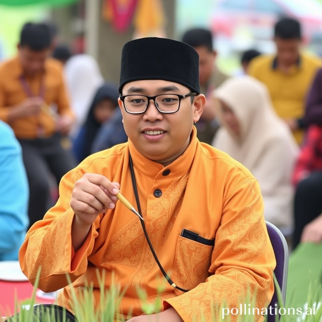 Membongkar Fitur Unggulan Naga138: Pengalaman Bermain Lebih Seru